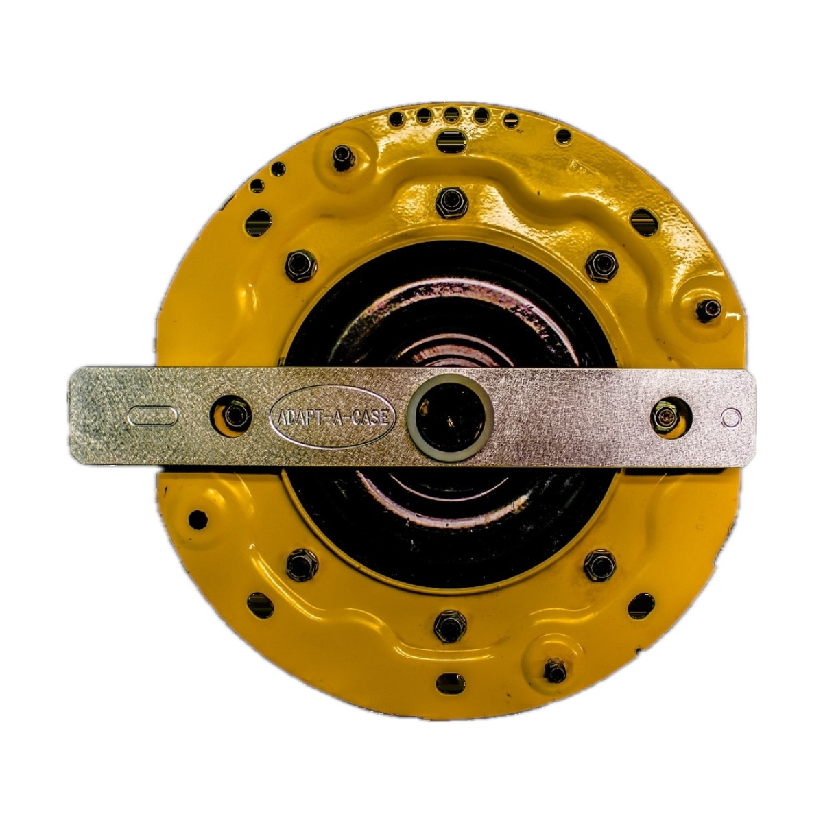 Adapt-A-Case T-0519AC 5R55N 5R55W 5R55S Transmission Torque Converter Alignment Tool