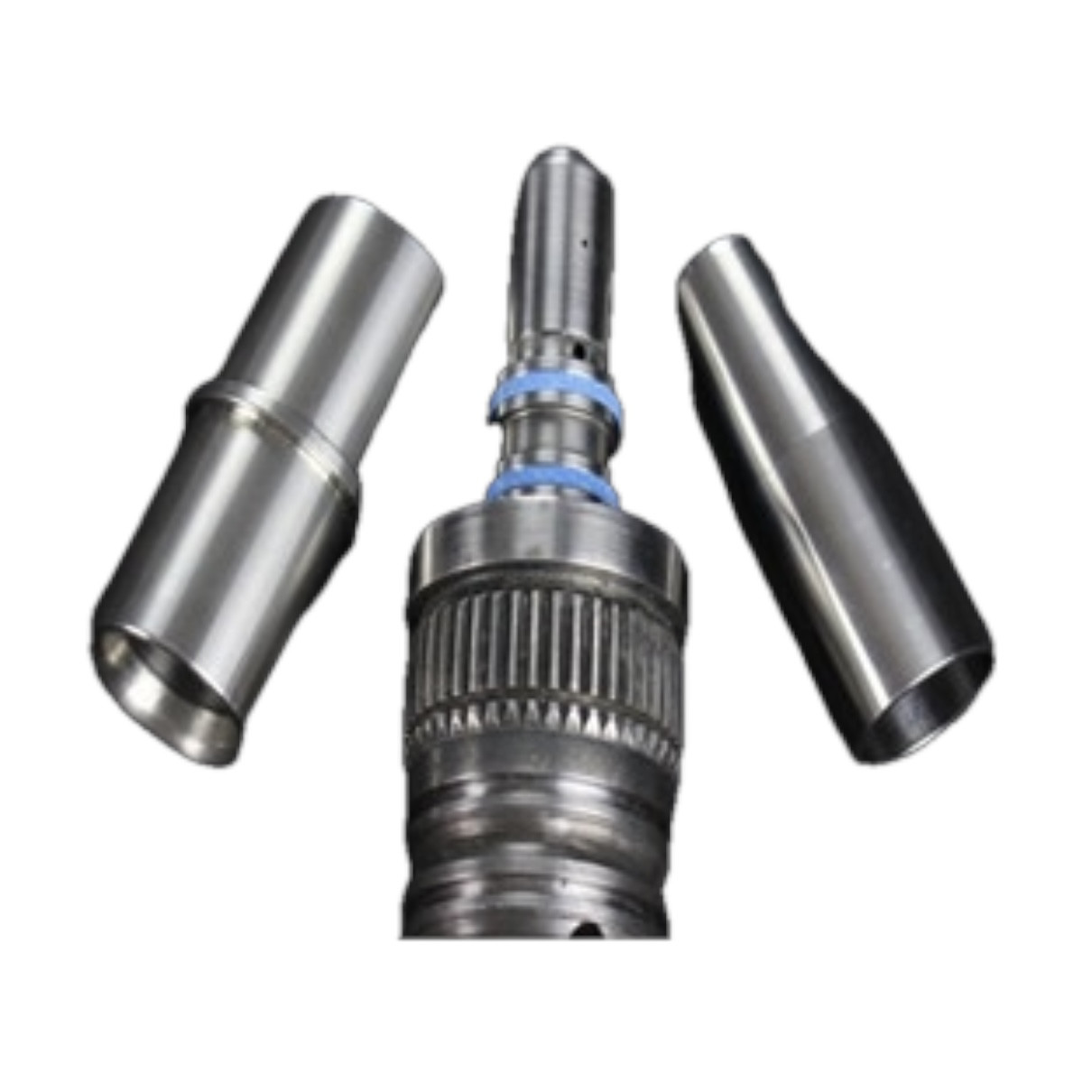Adapt-A-Case T-1618SAC 4R70W Direct Drum Teflon Ring HD Install Tool & Resizer