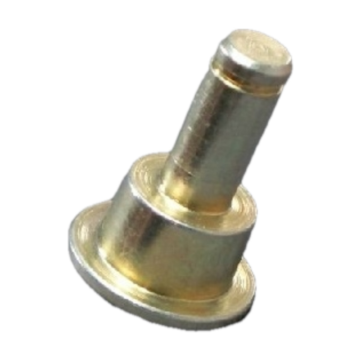 Adapt-A-Case 12913AC Chrysler A904 A727 A518 A618 HD Steel Reverse Servo Pin