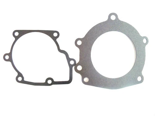 Precision 3127AB 5R55E 4R55E 4R44E 5R44E Extension Housing & Transfer Case Gasket Kit - 4X4