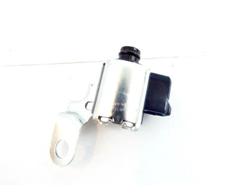4103A AW4 A340 A140 A240 Shift Solenoid (1985-UP) 85420-22080