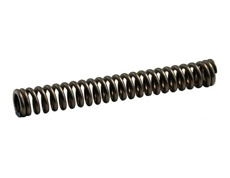 Sonnax 68942-01 722.6 NAG1 Regulating Pressure Control Valve Spring (1999 & Earlier)