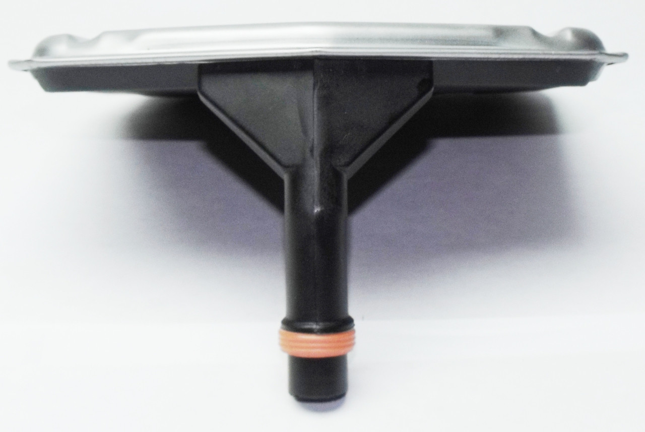 1256 700R4 Oil Filter (1982-1993) - view 3