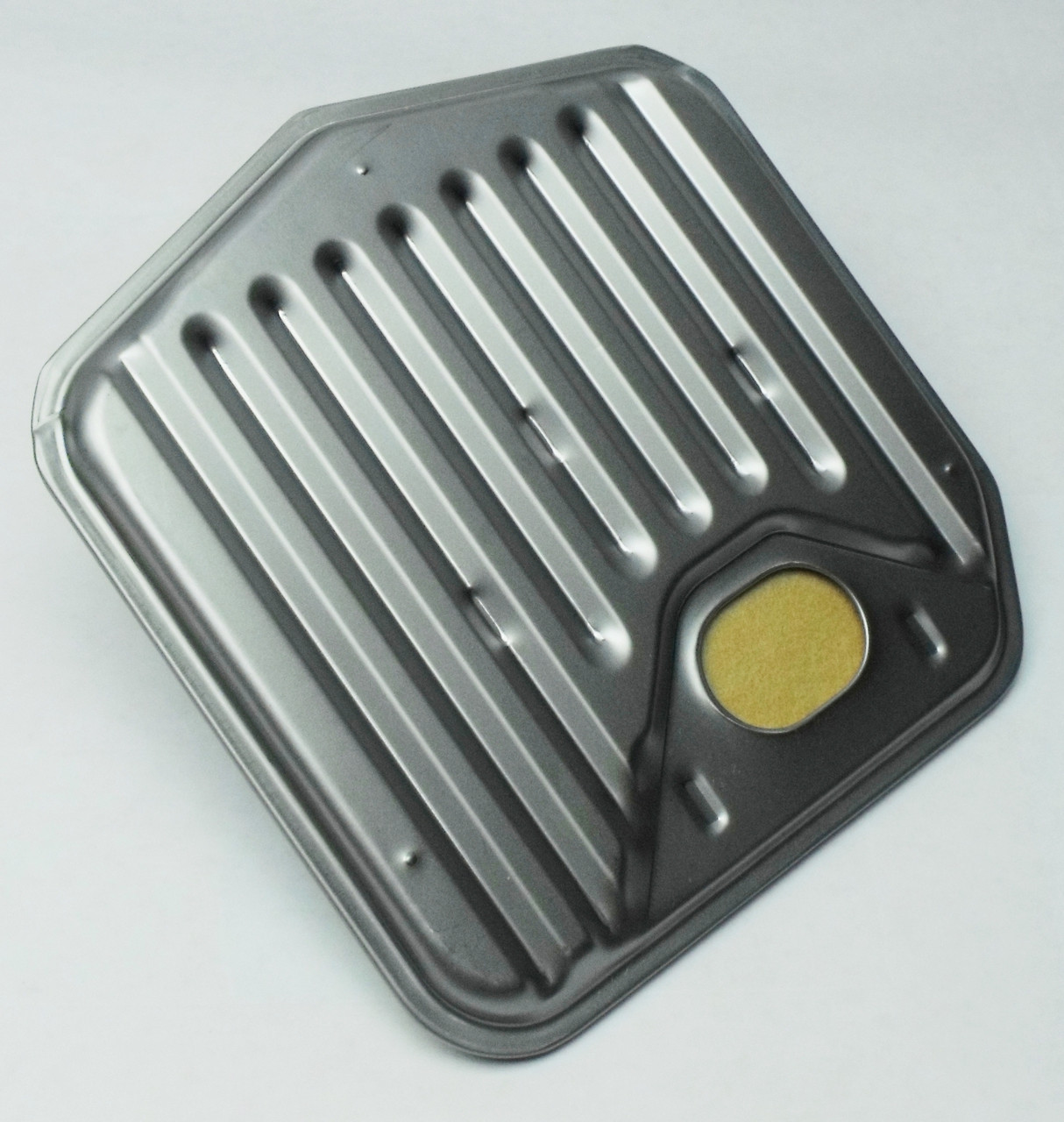 1256 700R4 Oil Filter (1982-1993) - view 5