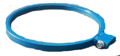 6L80 6L90 6L50 Transmission Pump Alignment Tool by AdaptACase