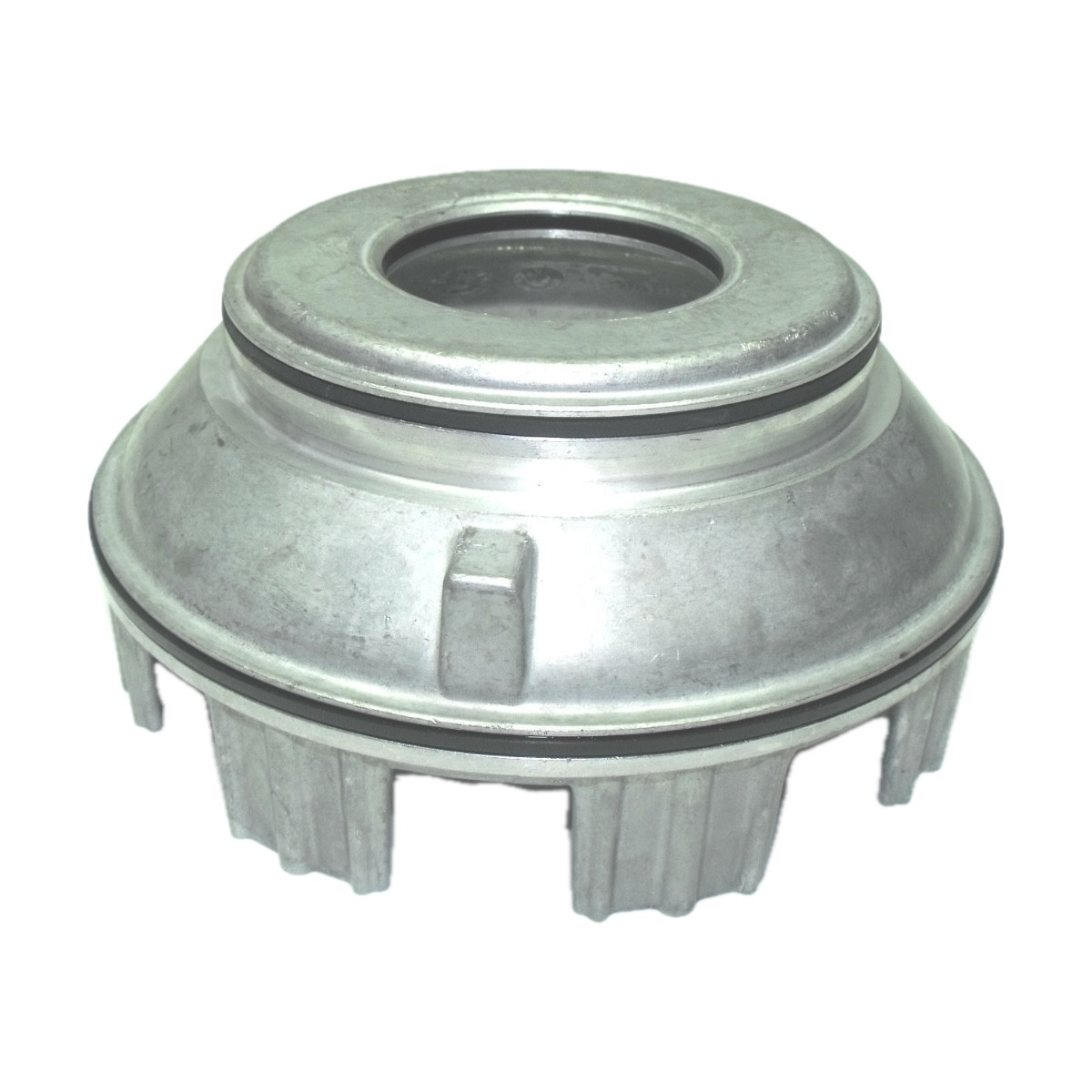 1232 TH350 Low-Reverse Piston (1969-1986) 8641011
