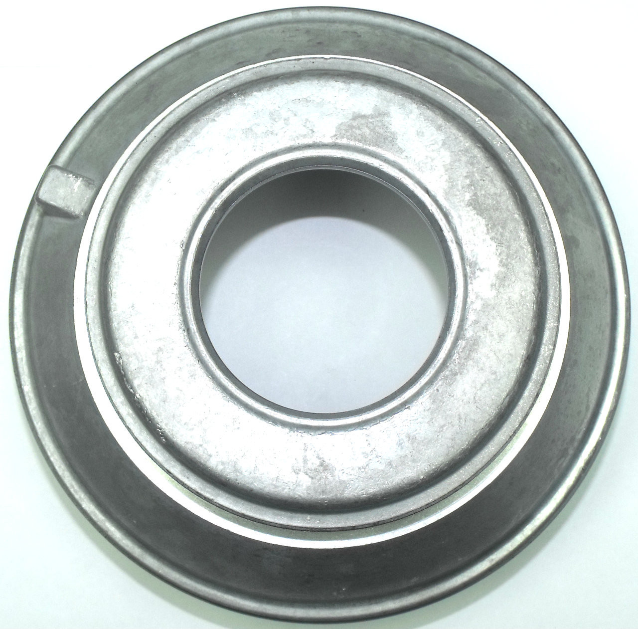 1232 TH350 Low-Reverse Piston (1969-1986) 8641011 - view 2