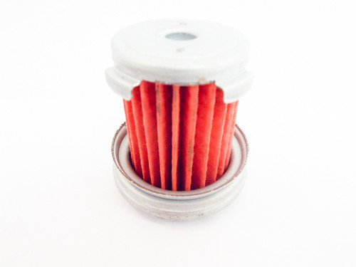 A40013D Honda Jazz CVT Cooler Return Filter (2002-2008) - view 2
