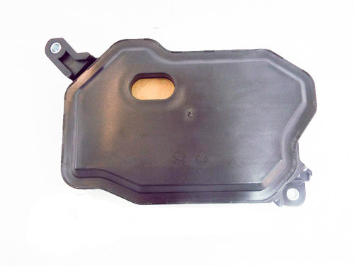 A40010A MLYA SLYA Transmission Internal Oil Filter (2001-2005) Civic HX GX