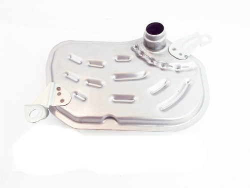 A40010 M4VA Internal Transmission Oil Filter (1996-2000) Civic HX