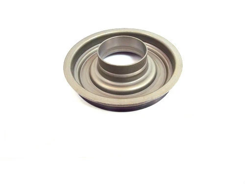 Federal Mogul K98900J-99 SZCA MHTA Molded Rubber Starting Clutch Piston (2003-2005)