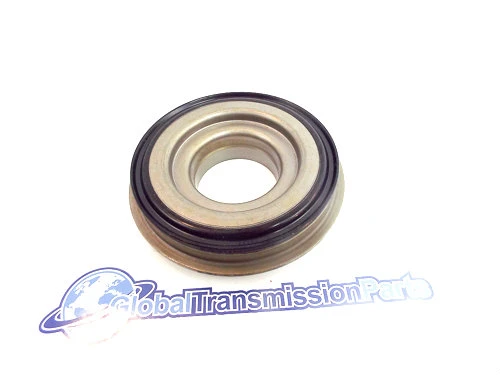 Federal Mogul K98900J-99 SZCA MHTA Molded Rubber Starting Clutch Piston (2003-2005) - view 2