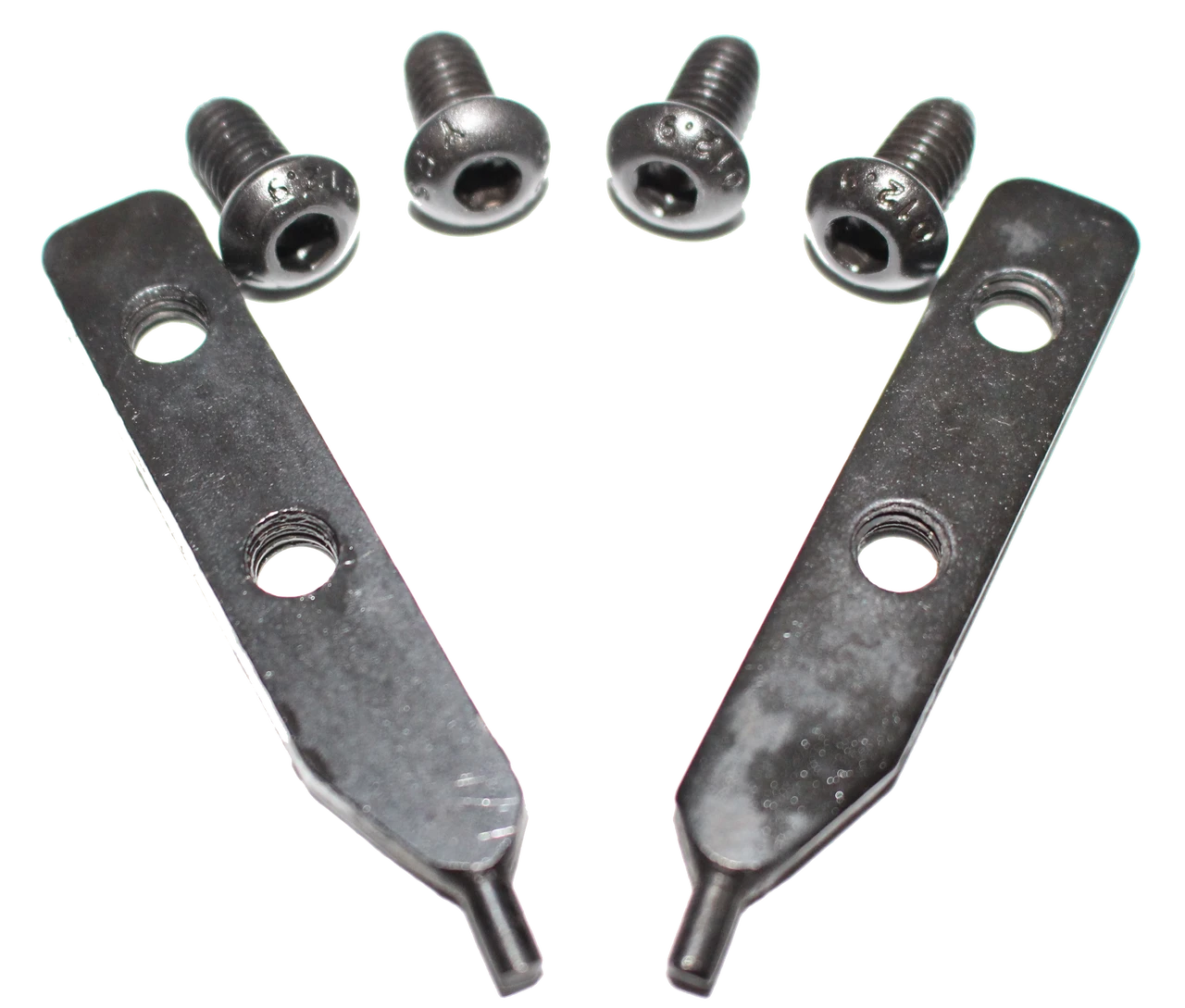 Adapt-A-Case 4513-3 6L80 6L90 6L50 5L40 Transmission RingMaster Replacement Tips