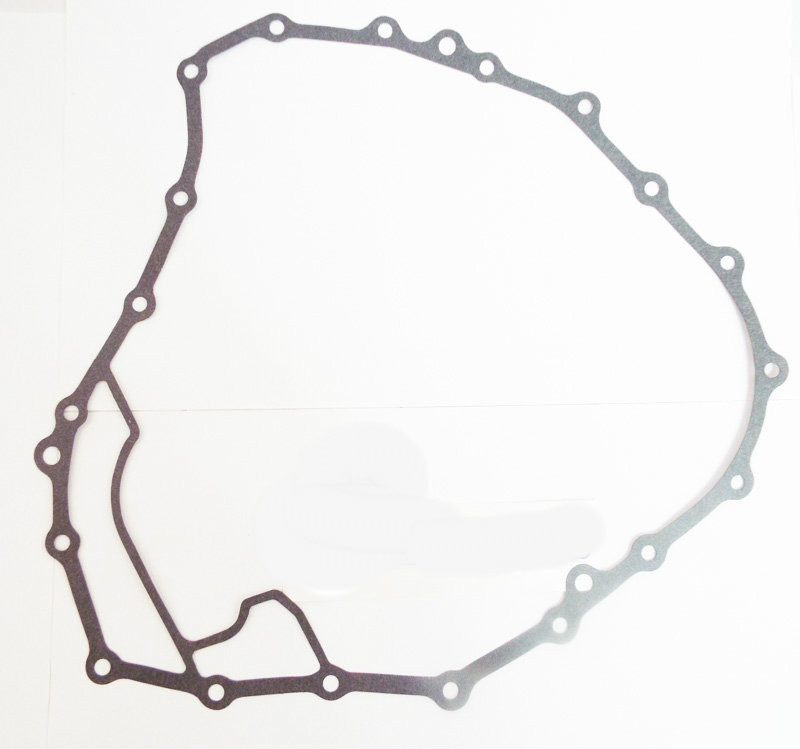 Precision 98818 SZCA Flywheel Case Gasket (2003-2005) 21811-PZC-000