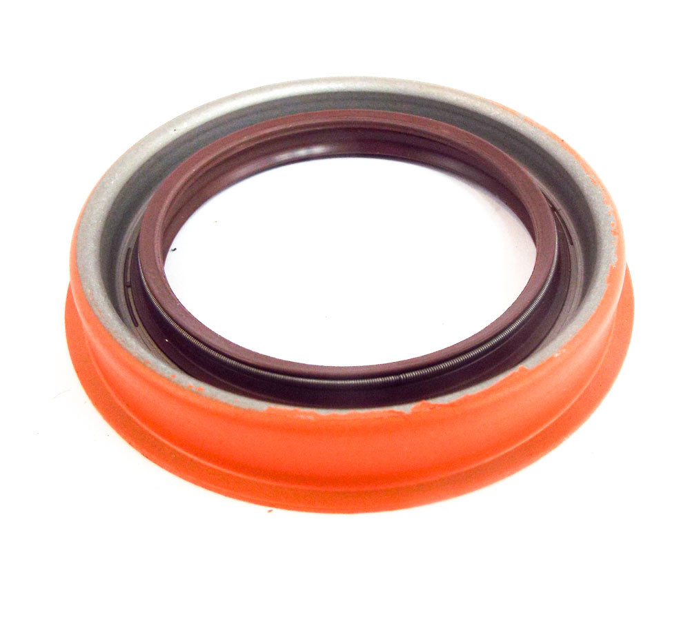 Precision 3192A 6T70/6F55 Torque Converter Metal Clad Seal 24249376