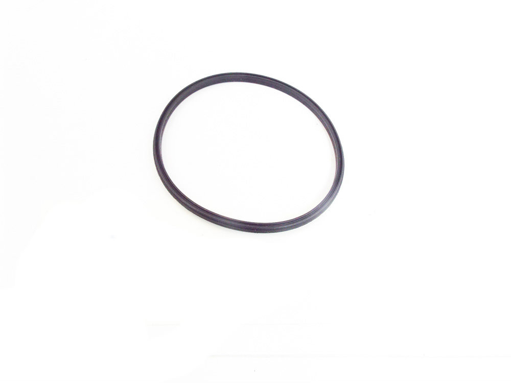 Precision 13074 45RFE 5-45RFE Pump Cover O-Ring, Inner (1999-2006) 4799074