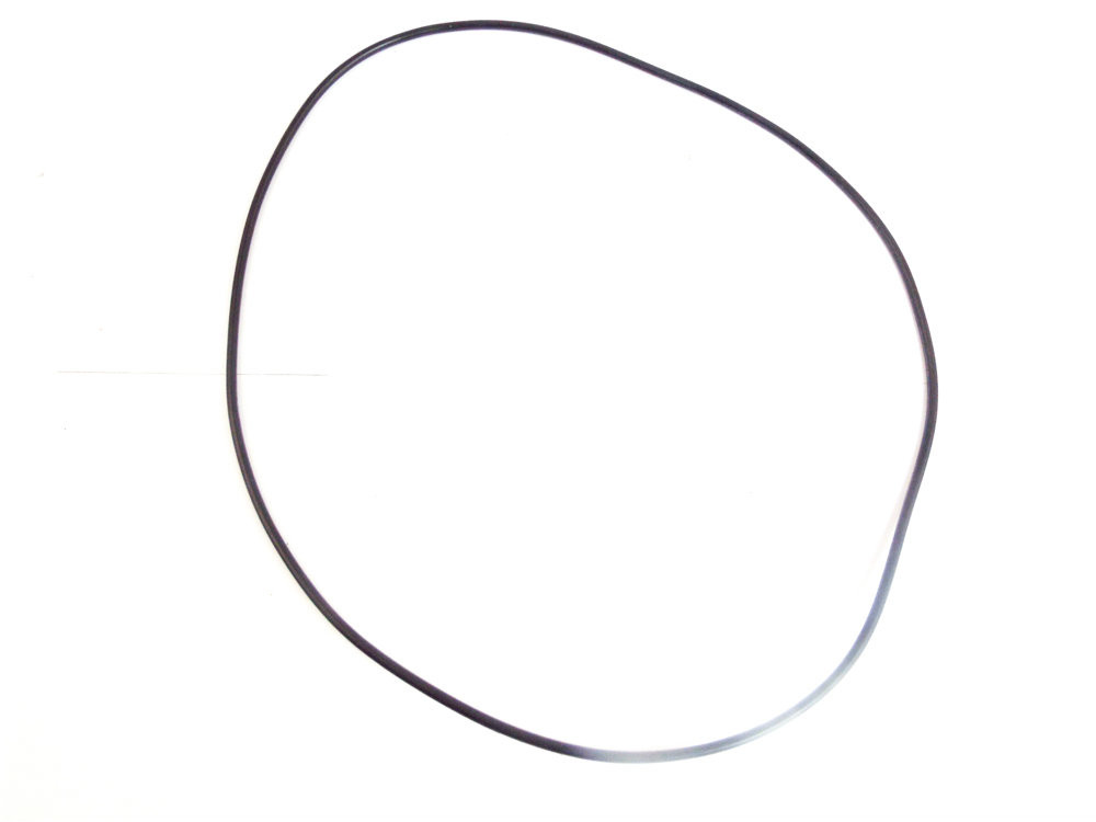 Precision 13145 45RFE 545RFE 65RFE 68RFE 66RFE Front Cover O-Ring
