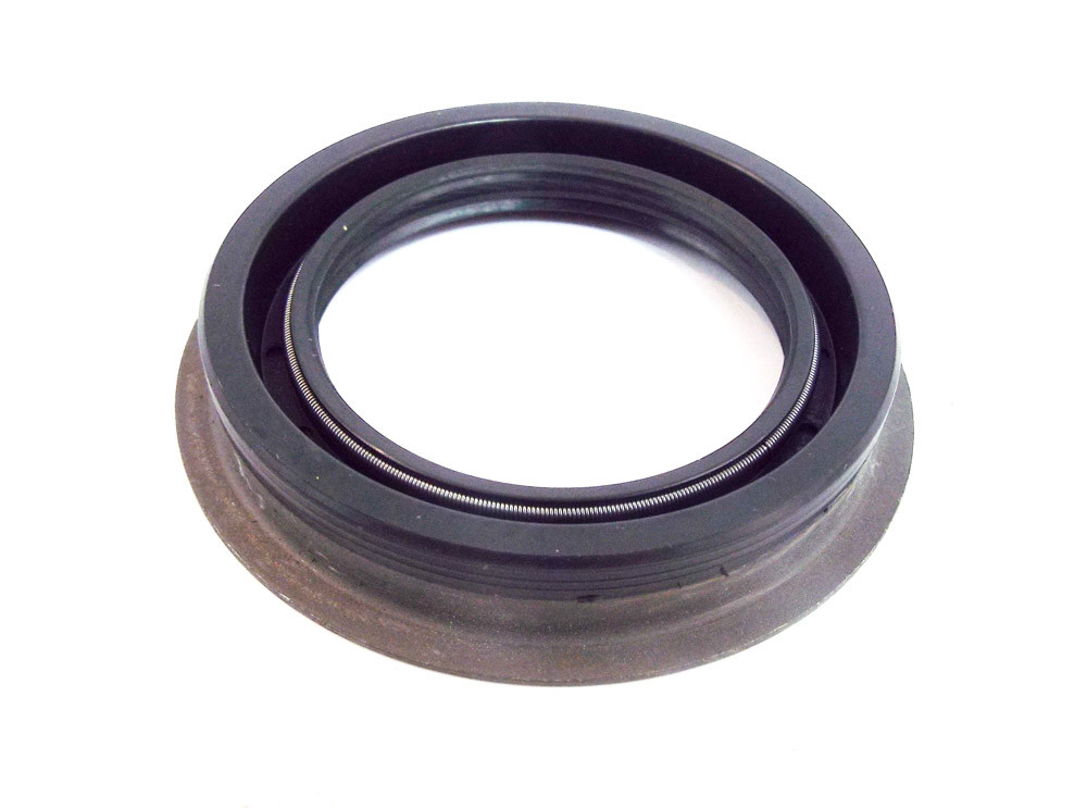 Precision 13919 45RFE 5-45RFE Pump Metal Clad Seal (1999-2006) 4617919