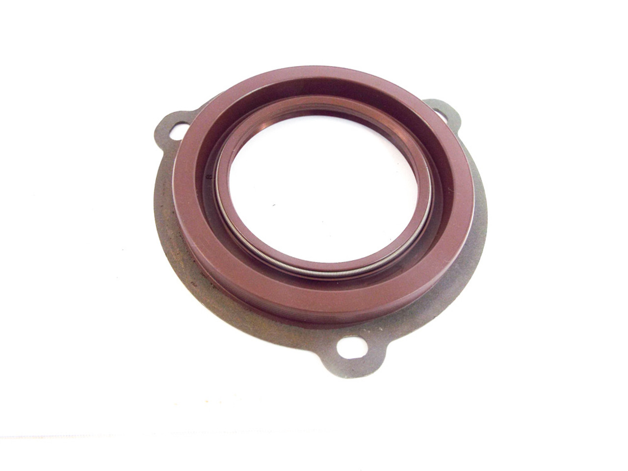 4L30E Pump Metal Clad Seal (1989-2004) 8-96015-187-0