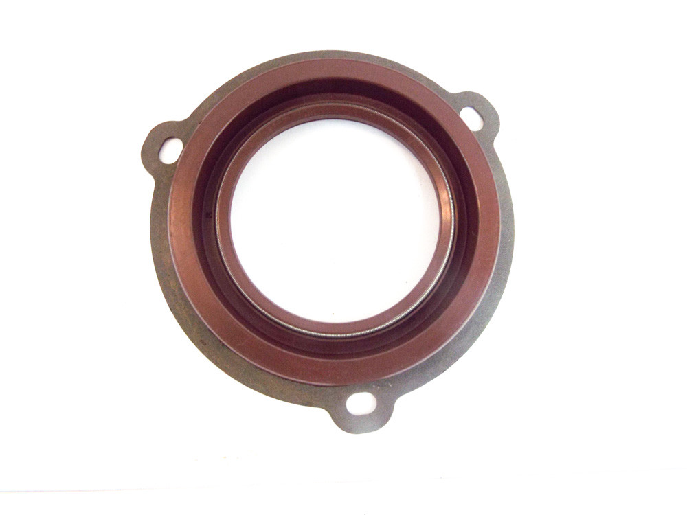 Precision 41187 4L30E Pump Metal Clad Seal (1989-2004) 8-96015-187-0 - view 3