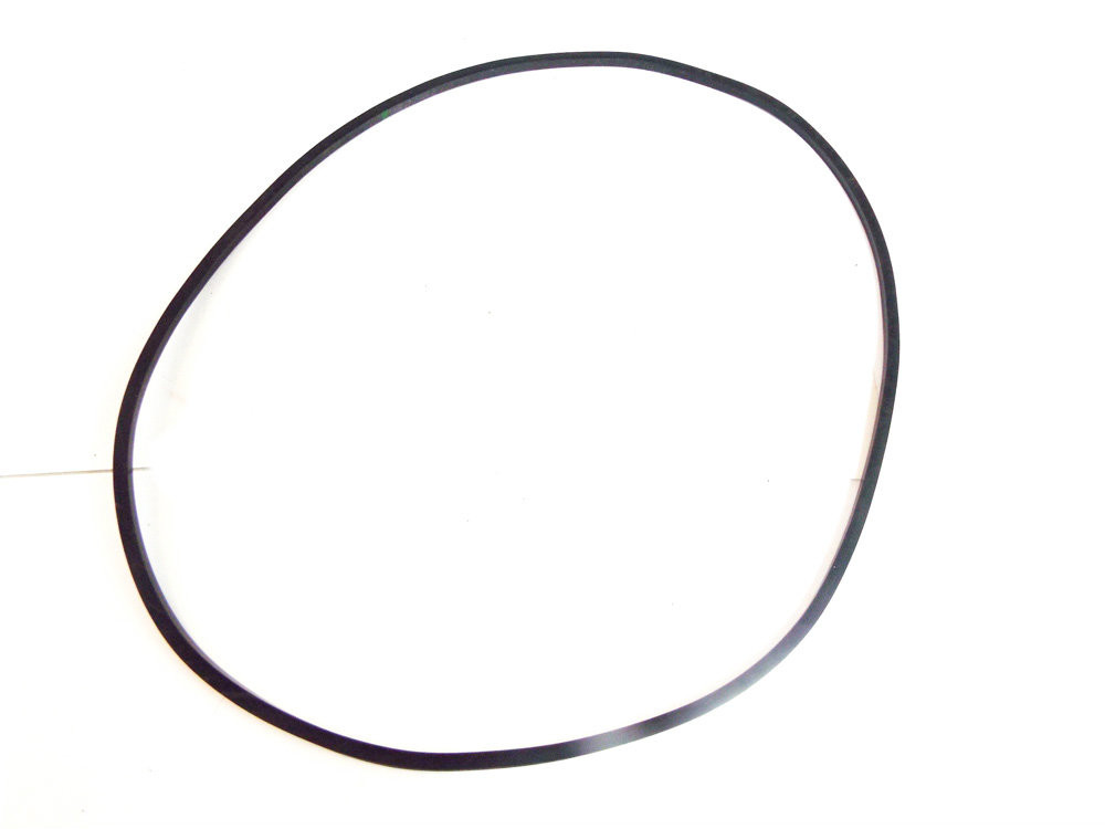 Precision 41189 4L30E Pump & Overdrive Housing Seal (1989-2004) 8-96017-189-0