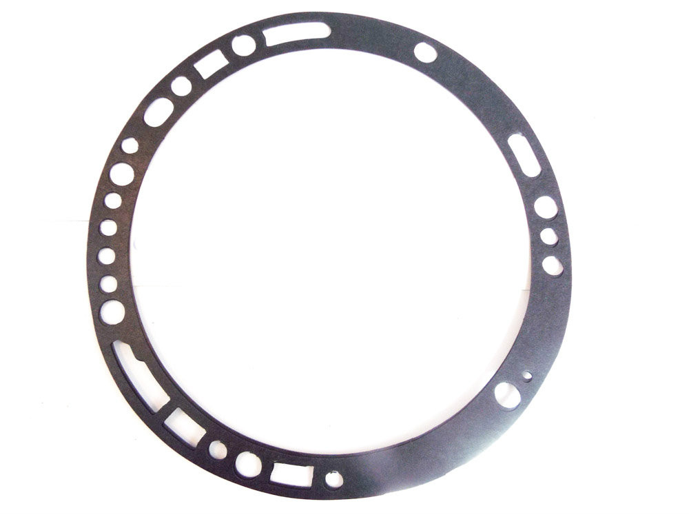 Precision 41330 4L30E Pump Gasket, BMW (1989-2004)