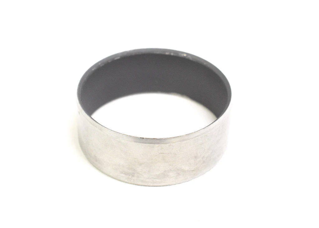 104034 6L80 6L90 Pump Body Bushing (Bell Housing) (2006-UP) - view 4