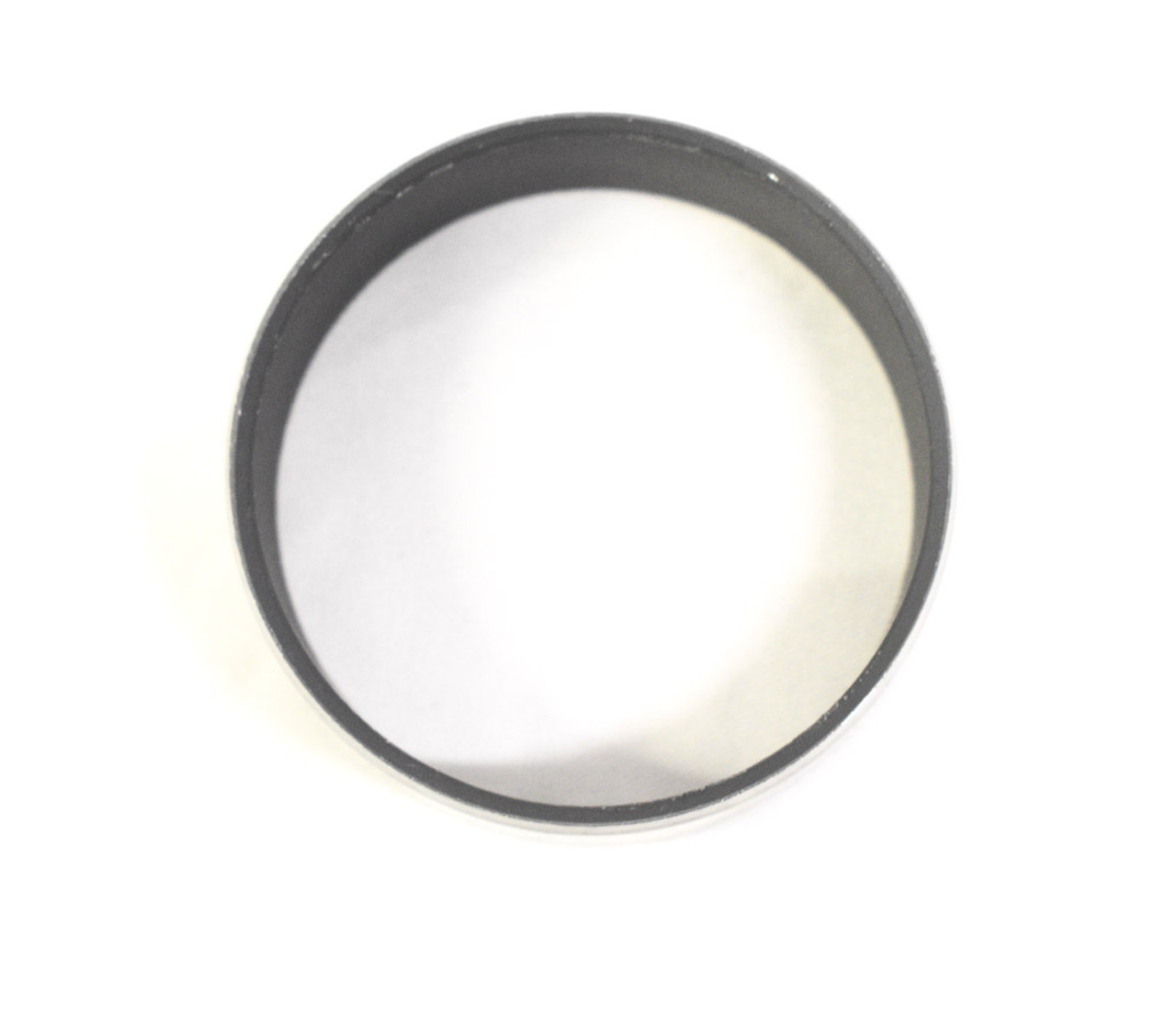 6L80 6L90 Pump Body Bushing (Bell Housing) (2006-UP)