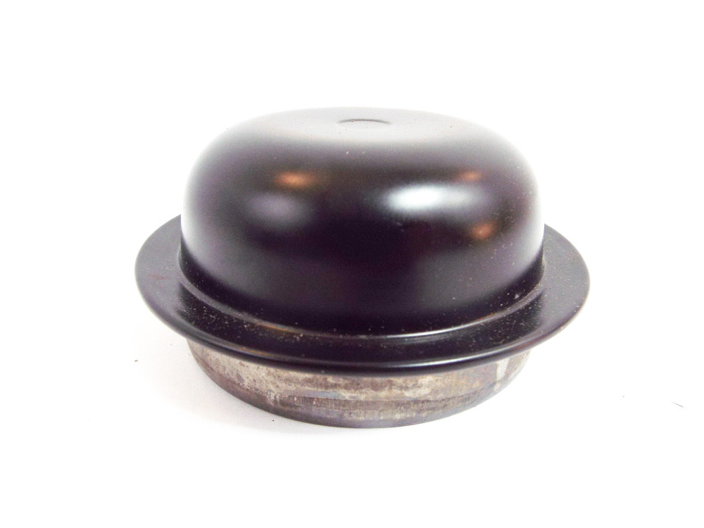 AC Delco 8667827 700R4 TH350 TH250 Governor Cover - New (1969-1993)