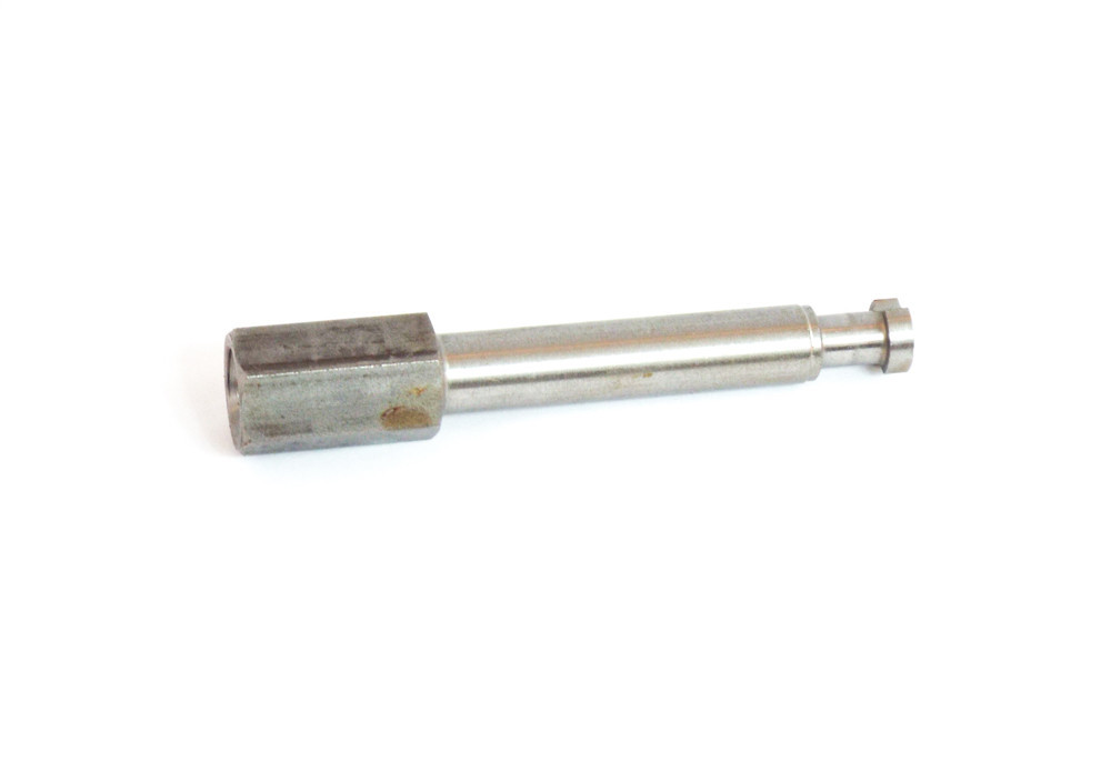 Fitzall T700-307 700R4 4L60E Servo Capsule Remover Tool (1982-2014)