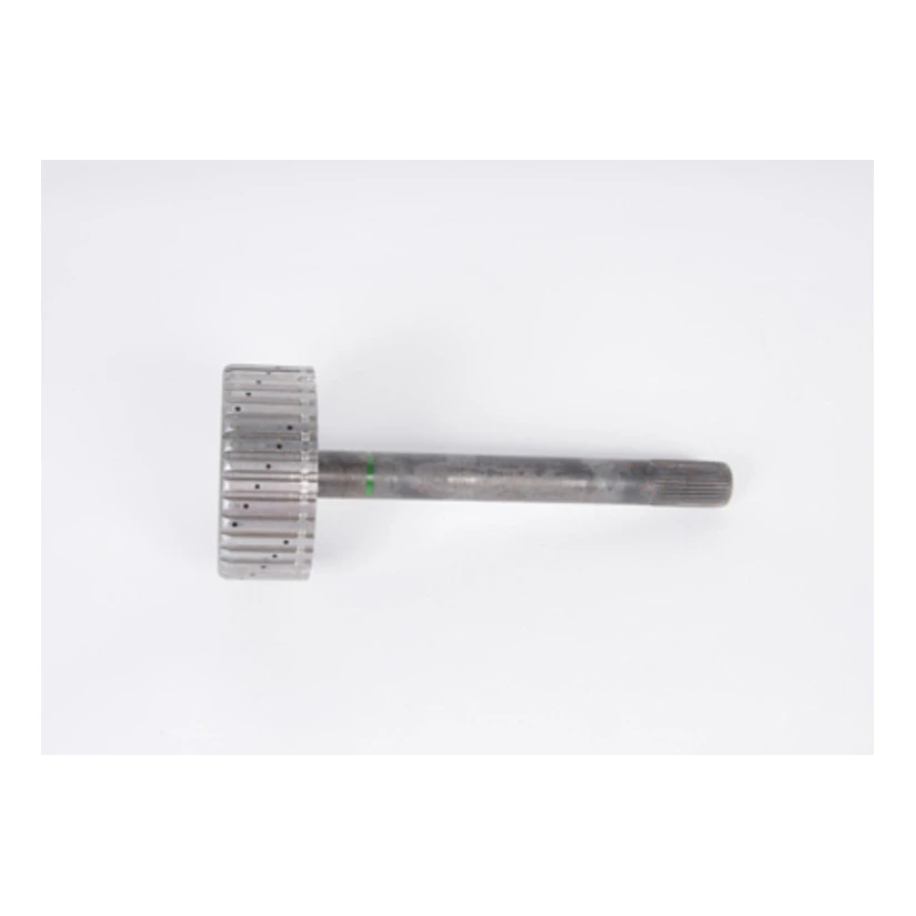 AC Delco  6L90 4-5-6 Clutch Hub w/ Shaft