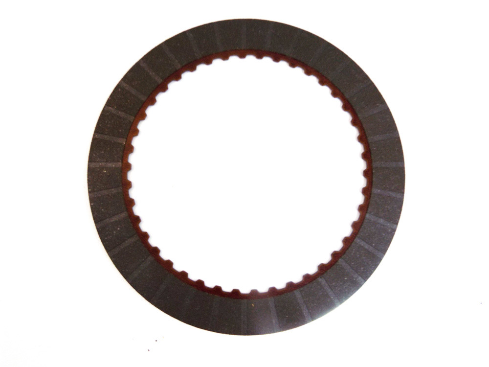 Raybestos RH560570 AOD AODE 4R70 4R75 Direct Clutch HT Friction Plate (1994-UP)