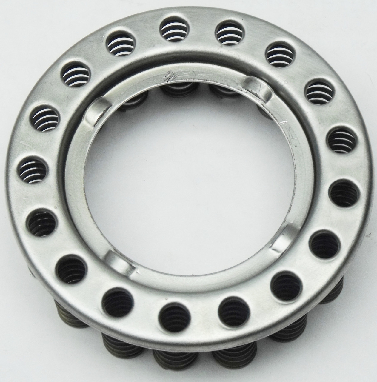 1321 TH350 Low-Reverse Clutch Piston Return Spring (1969-1986) - view 2