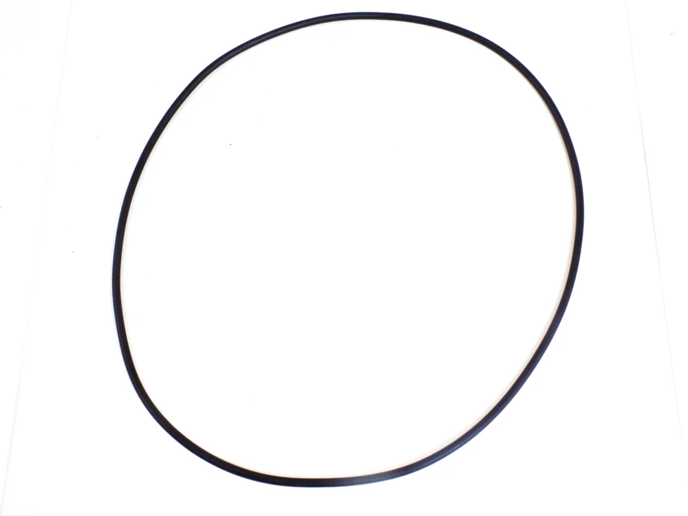 Precision 71225 4F27E Front Pump O-Ring (1999-2009) FN01-19-242