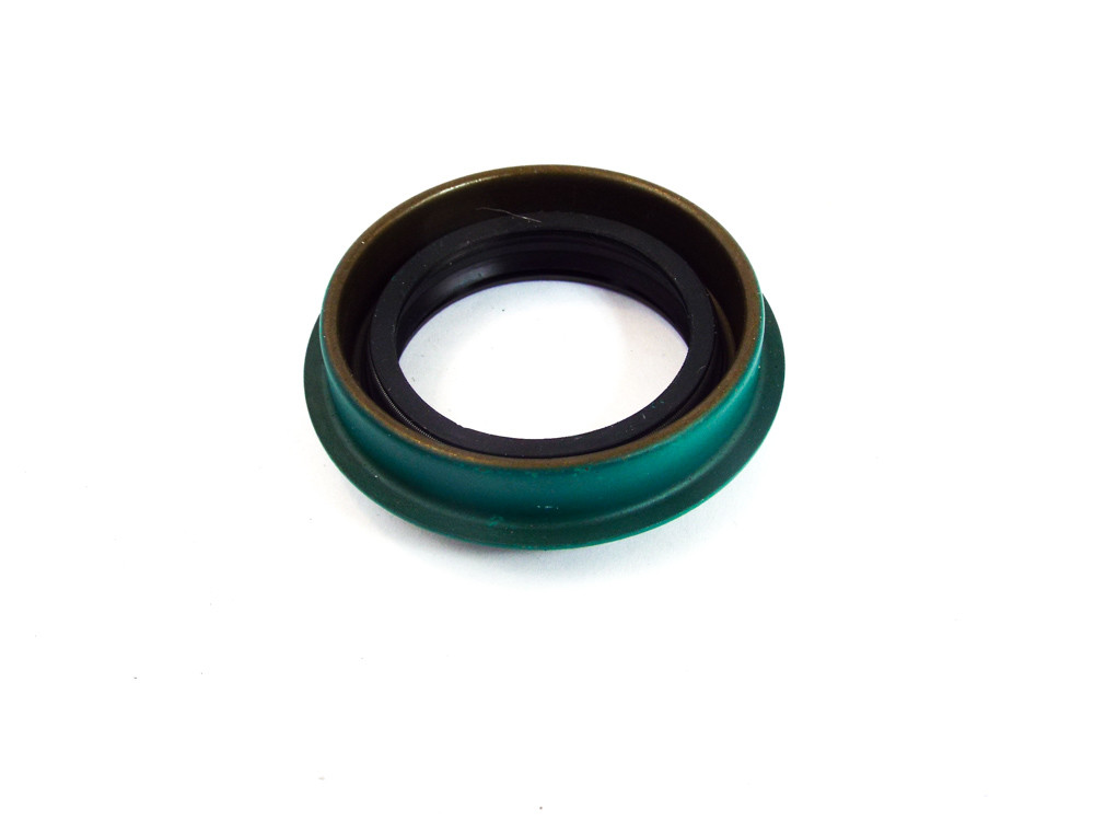 Precision 71444 4F27E Axle Metal Clad Seal (2000-2008) XS4Z-1177-AA