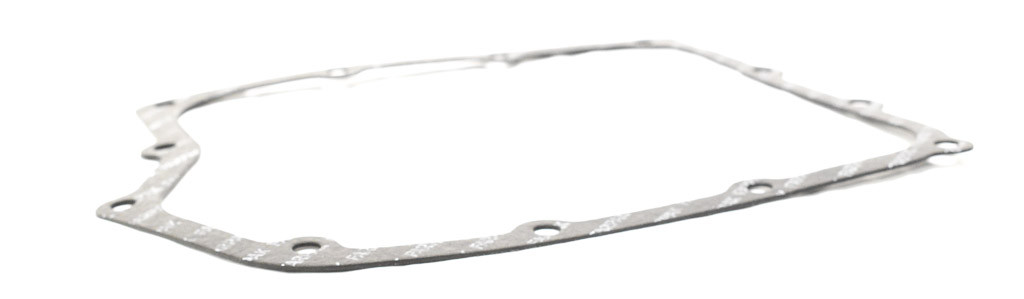 Precision 132300 62TE Oil Pan Gasket - view 2