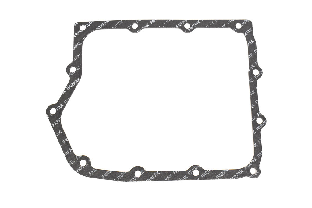 Precision 132300 62TE Oil Pan Gasket - view 3