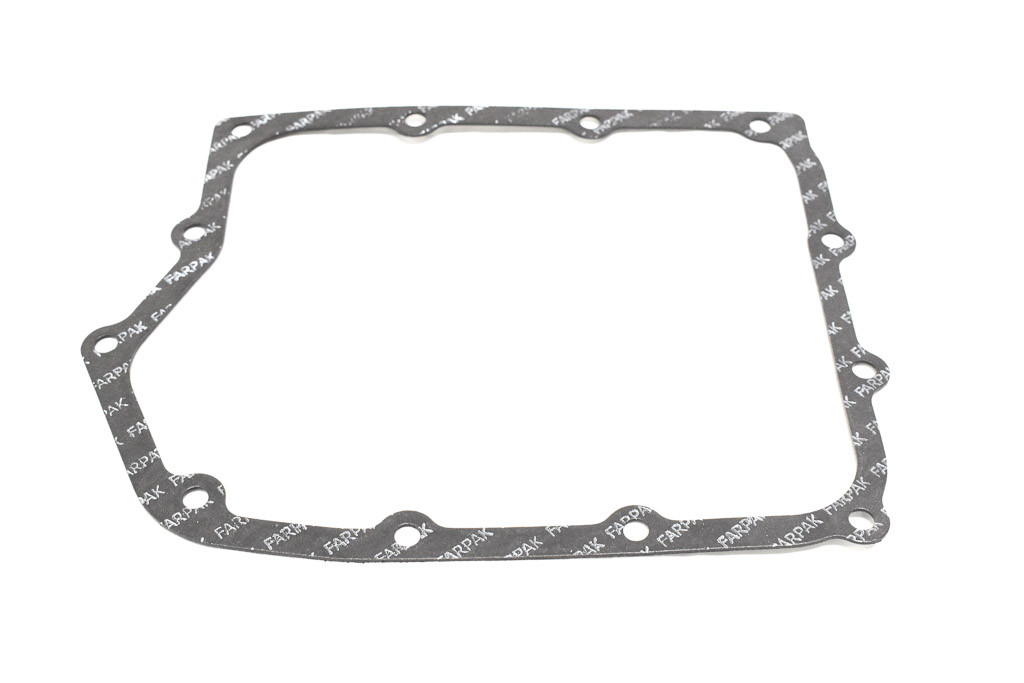 Precision 132300 62TE Oil Pan Gasket - view 4