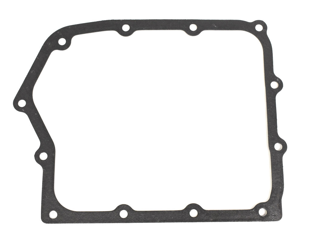 Precision 132300 62TE Oil Pan Gasket