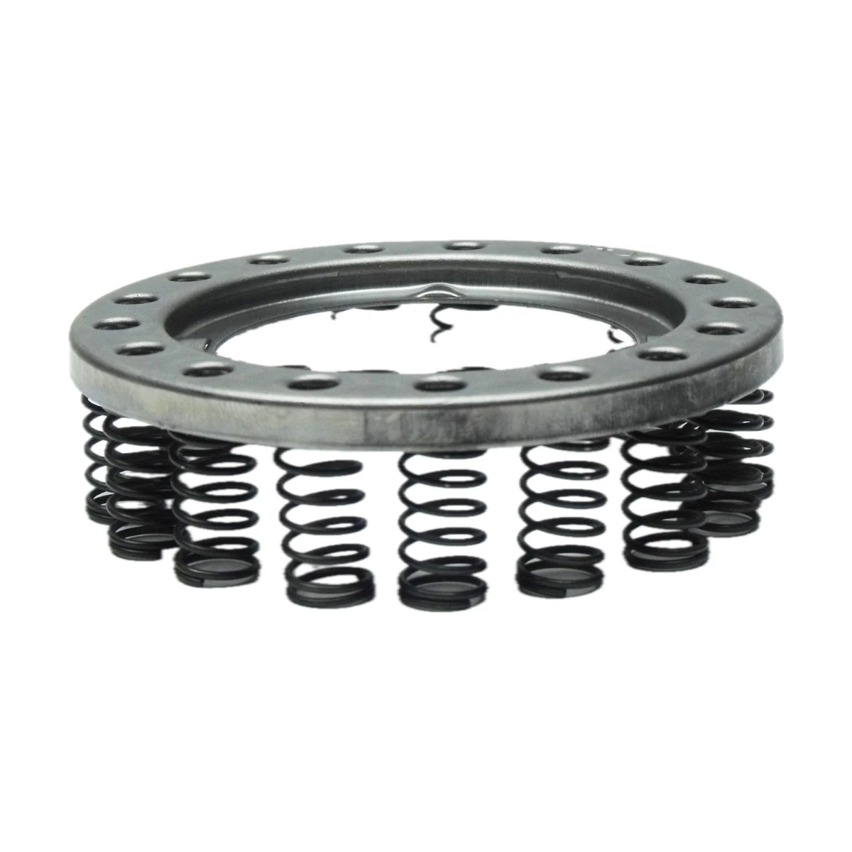 1348 TH350 Direct Clutch Spring Retainer (1968-1986)