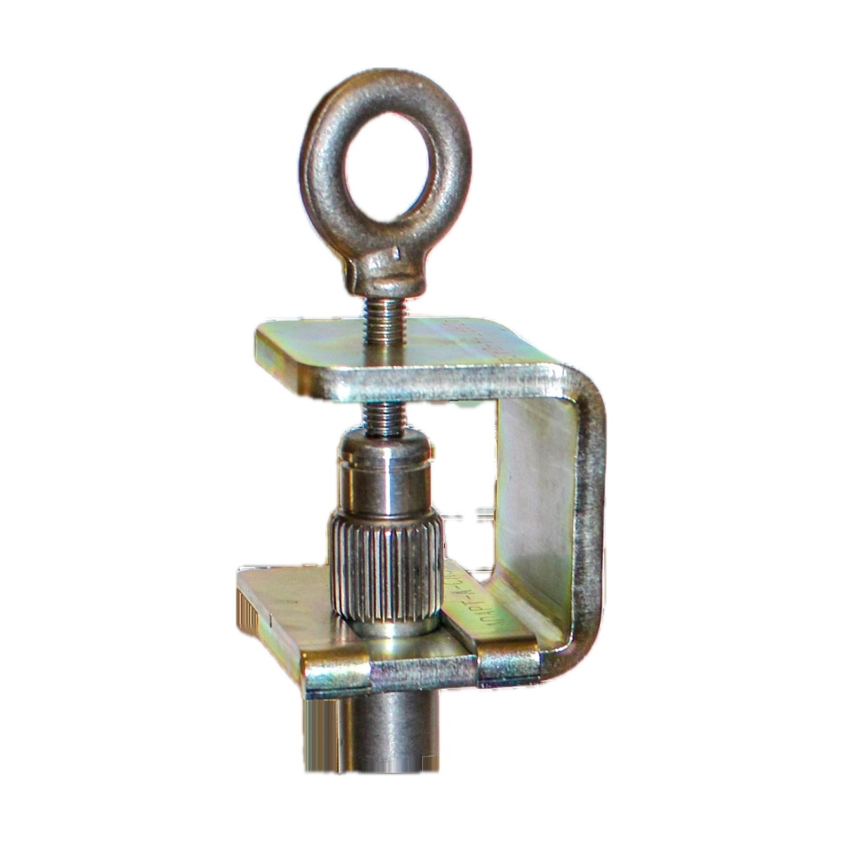 Adapt-A-Case T-307651AC Ford 6R140 Turbine Shaft Input Assembly Handler