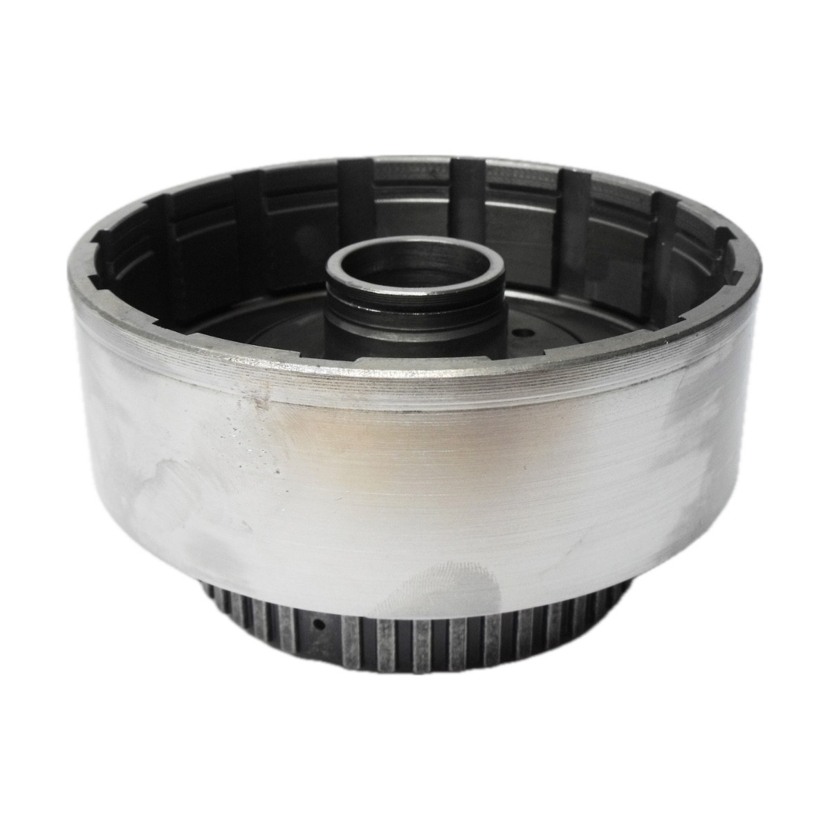 TH400 4L80E Direct Clutch Drum w/ 34-Element Sprag 1371B