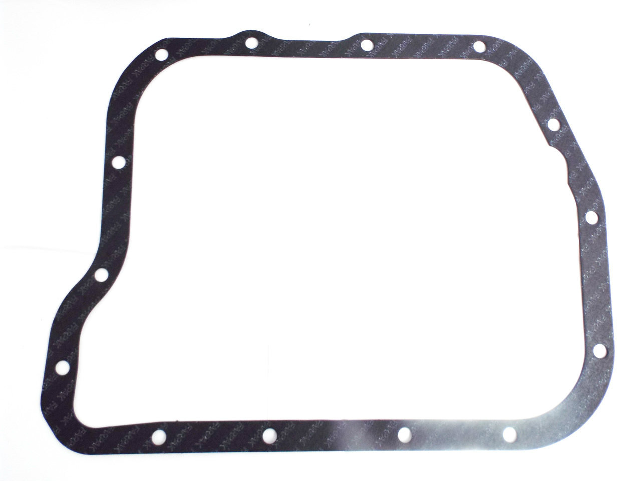 Precision 3859LXD A727 A518 A618 Transmission Oil Pan Gasket (1990-2007) Farpak 2464324