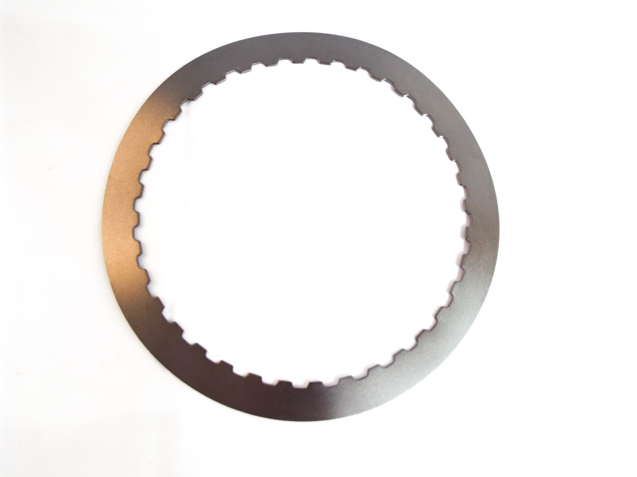 Alto 196705W 6T70 6T75 6F50 6F55 3-5 Reverse Direct Clutch Cushion Wave Plate (2007-UP)