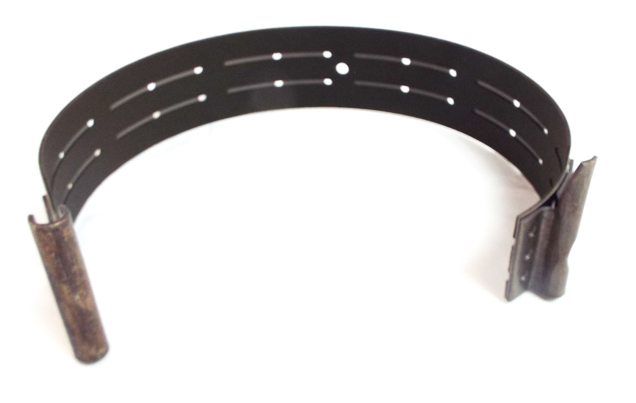 Ford Mazda CD4E Transmission 2-4 Band - Top Quality - Buy Now