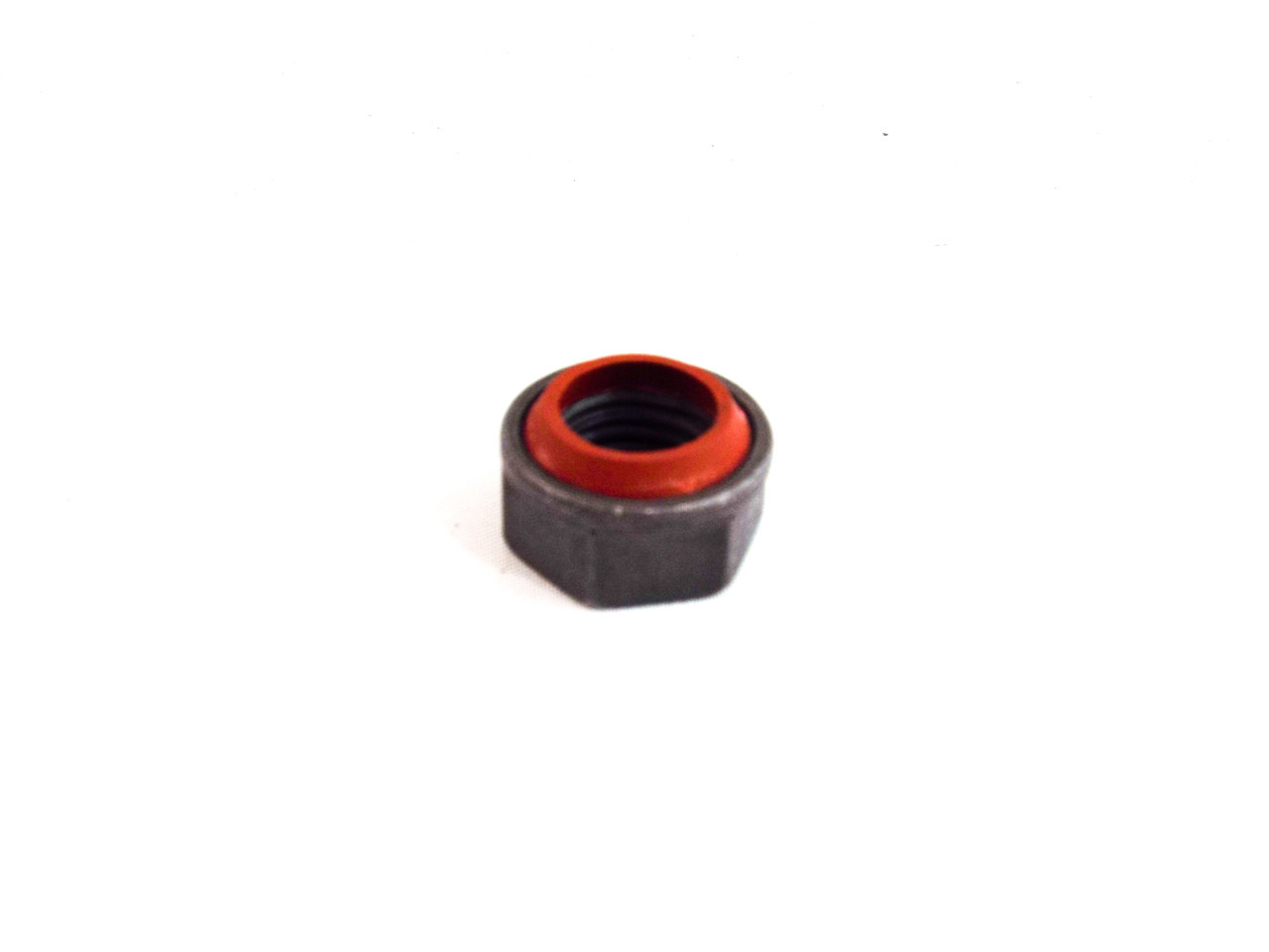 Ford A4LD 4R44 5R55 Transmission Band Adjustment Nut Buy Now