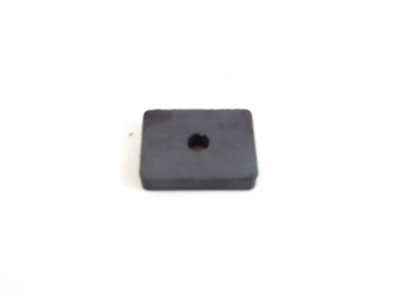 A44839 Transmission Oil Pan Magnet - Square (1-1/4''x1-1/4'')