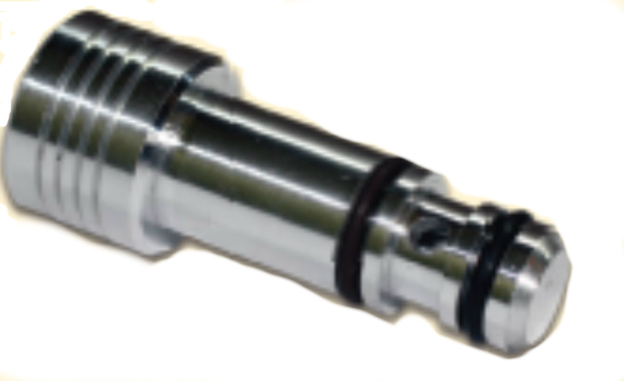 Superior STP-STL-HOT Honda/Acura Transmission Shift Valve Air Check Tool STL-HOT