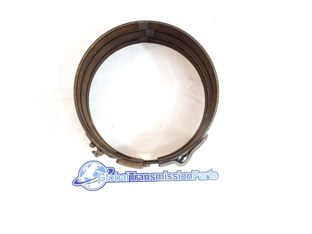 513820 5R55N 5R55S 5R55W Low-Reverse Band (1999-UP) - view 2