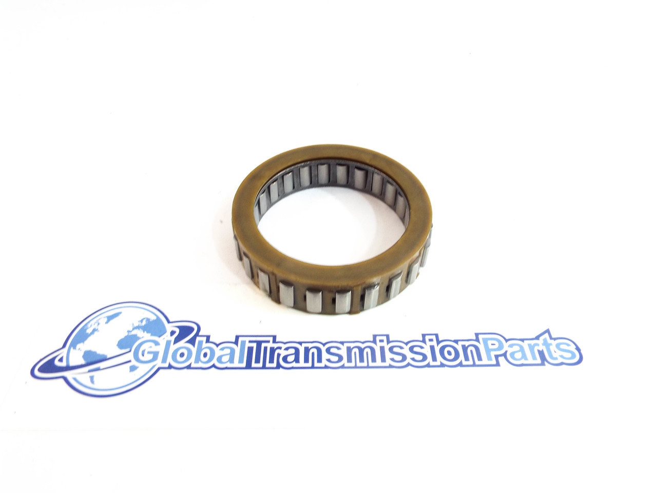 A4LD 4R44E 5R55E 4R55E Overdrive Sprag w/ Plastic Cage (1989-1996